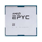 Procesor server AMD EPYC 9555, socket SP5, 64C / 128T, 3.20 - 4.40 GHz, 256 MB cache, 360 W