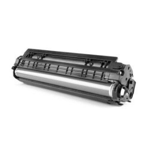 Cartus toner Konica Minolta AAJW150 ,Negru ,13 000 pagini ,Original (TNP-79BK)