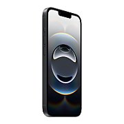 Apple iPhone 16e 128GB black