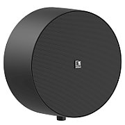 Wall Speaker AUDAC NELO706V/B  6.5 inch black