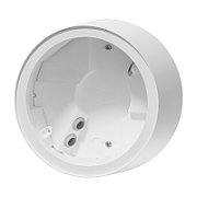Wall Speaker AUDAC NELO706V/B  6.5 inch black