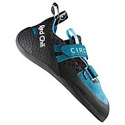 Shoes magnet-dark blue-uk 7 (40 5) RED CHILI