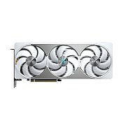 Placa video GIGABYTE GeForce RTX 5080 AERO OC SFF 16 GB GDDR7 256 bit