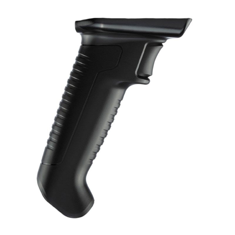 CK62 SCAN HANDLE/