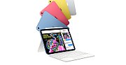 Apple iPad 11 256GB 11th Gen. (2025) WIFI blue