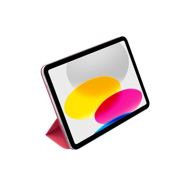 SMART FOLIO FOR IPAD (A16)/WATERMELON