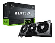 V530-060R