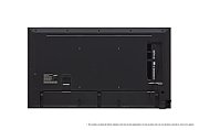 LG Digital Signage 55UH7N-E 55UH7NE (55UH7N-E)