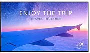 LG Digital Signage 55UH7N-E 55UH7NE (55UH7N-E)