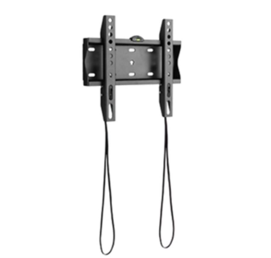 GEMBIRD WM-42F-01 TV wall mount fixed 23-42inch