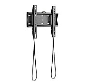 GEMBIRD WM-42F-01 TV wall mount fixed 23-42inch