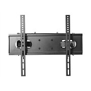 GEMBIRD TV wall mount - fixed 32-55inch