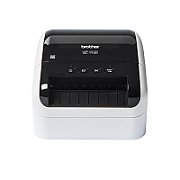 QL-1100C LABELPRINTER/DK/-103MM
