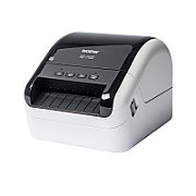 QL-1100C LABELPRINTER/DK/-103MM