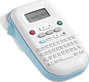 PT-N10 P-TOUCH/P-TOUCH