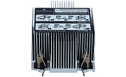 HPE ProLiant DL380 Gen11 Standard Heatsink