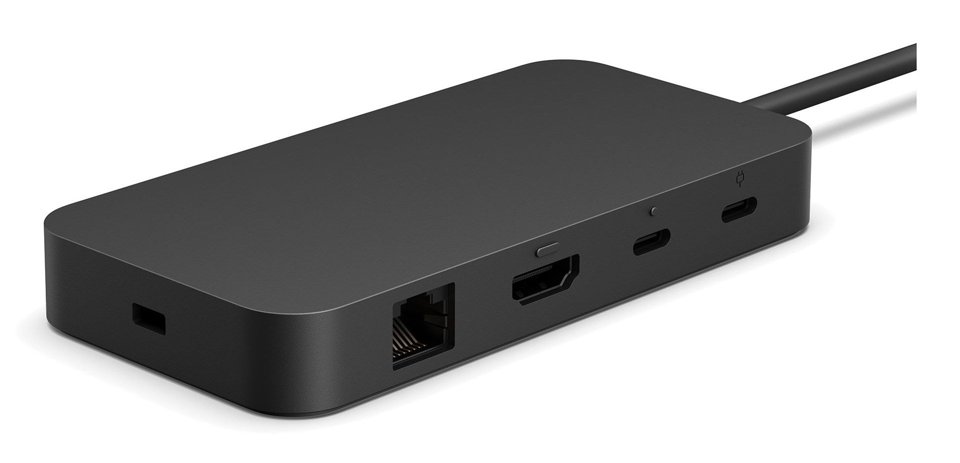 NB ACC DOCKING STATION SURFACE/USB-C 100W EP2-2...