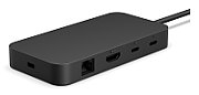 NB ACC DOCKING STATION SURFACE/USB-C 100W EP2-2...