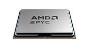 Procesor server AMD EPYC 9655, socket SP5, 96C / 192T, 2.60 - 4.50 GHz, 384 MB cache, 400 W