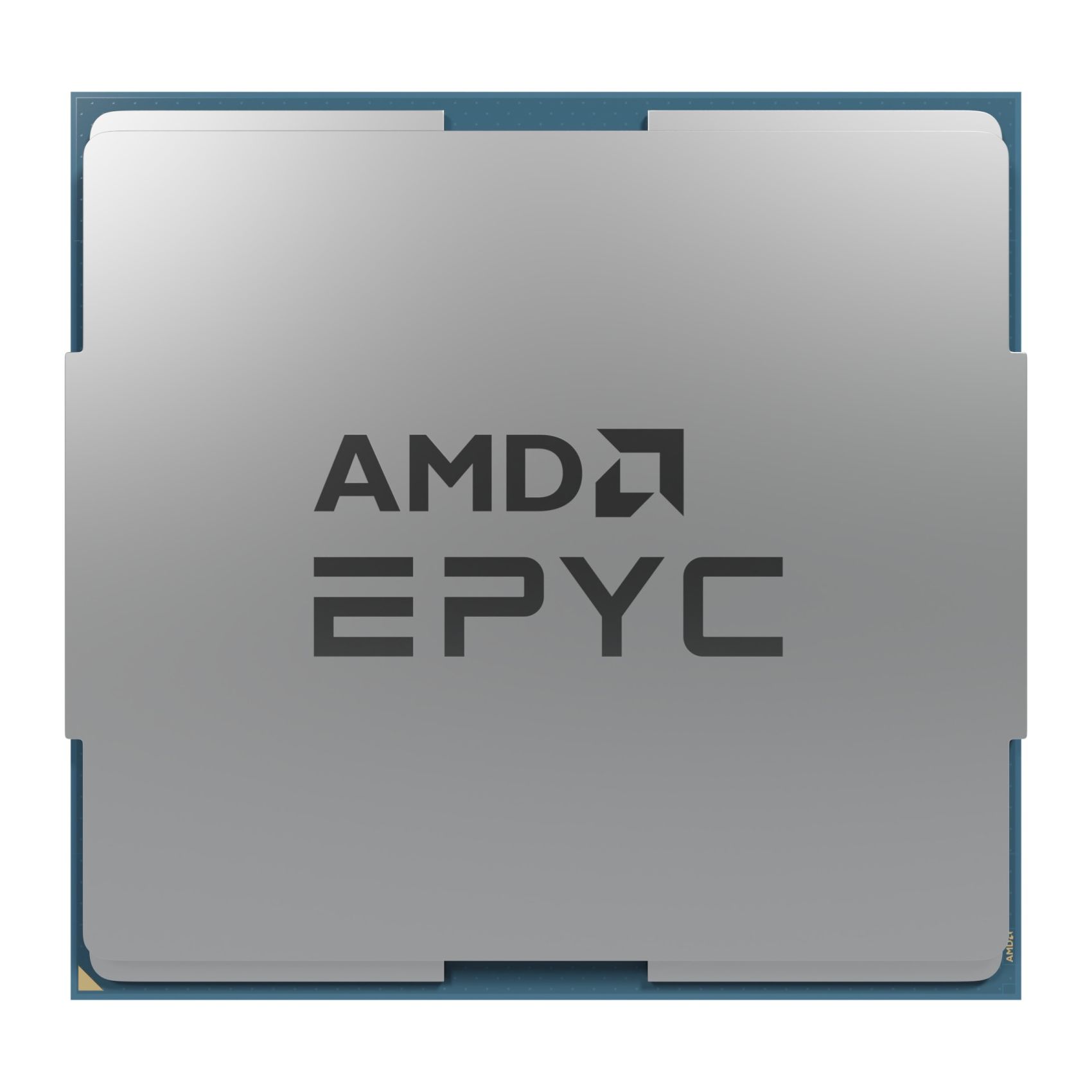 Procesor server AMD EPYC 9655, socket SP5, 96C / 192T, 2.60 - 4.50 GHz, 384 MB cache, 400 W