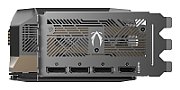 Placa video ZOTAC GeForce RTX 5080 AMP Extreme INFINITY 16 GB GDDR7 256 bit
