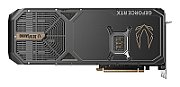Placa video ZOTAC GeForce RTX 5080 AMP Extreme INFINITY 16 GB GDDR7 256 bit