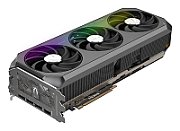 Placa video ZOTAC GeForce RTX 5080 AMP Extreme INFINITY 16 GB GDDR7 256 bit