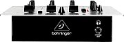 Behringer DX626 DJ Mixer