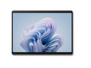 Computer Microsoft Surface Pro Copilot+ do