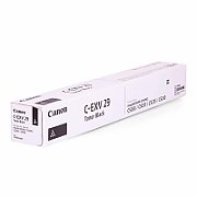 Cartus toner Canon 2790B002 ,Negru ,36 000 pagini ,Original (CEXV29)