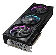 Placa video GIGABYTE Radeon RX 9070 XT AORUS ELITE 16 GB GDDR6 256 bit