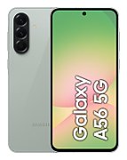 Samsung Galaxy A56 (A566) 5G DS. 8/128GB Olive