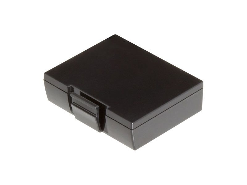 Epson OT-BY20 (093): Li-Ion Battery for TM-P20