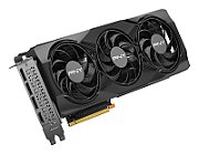 Placa video PNY GeForce RTX 5070 OC Triple Fan 12 GB GDDR7 192 bit