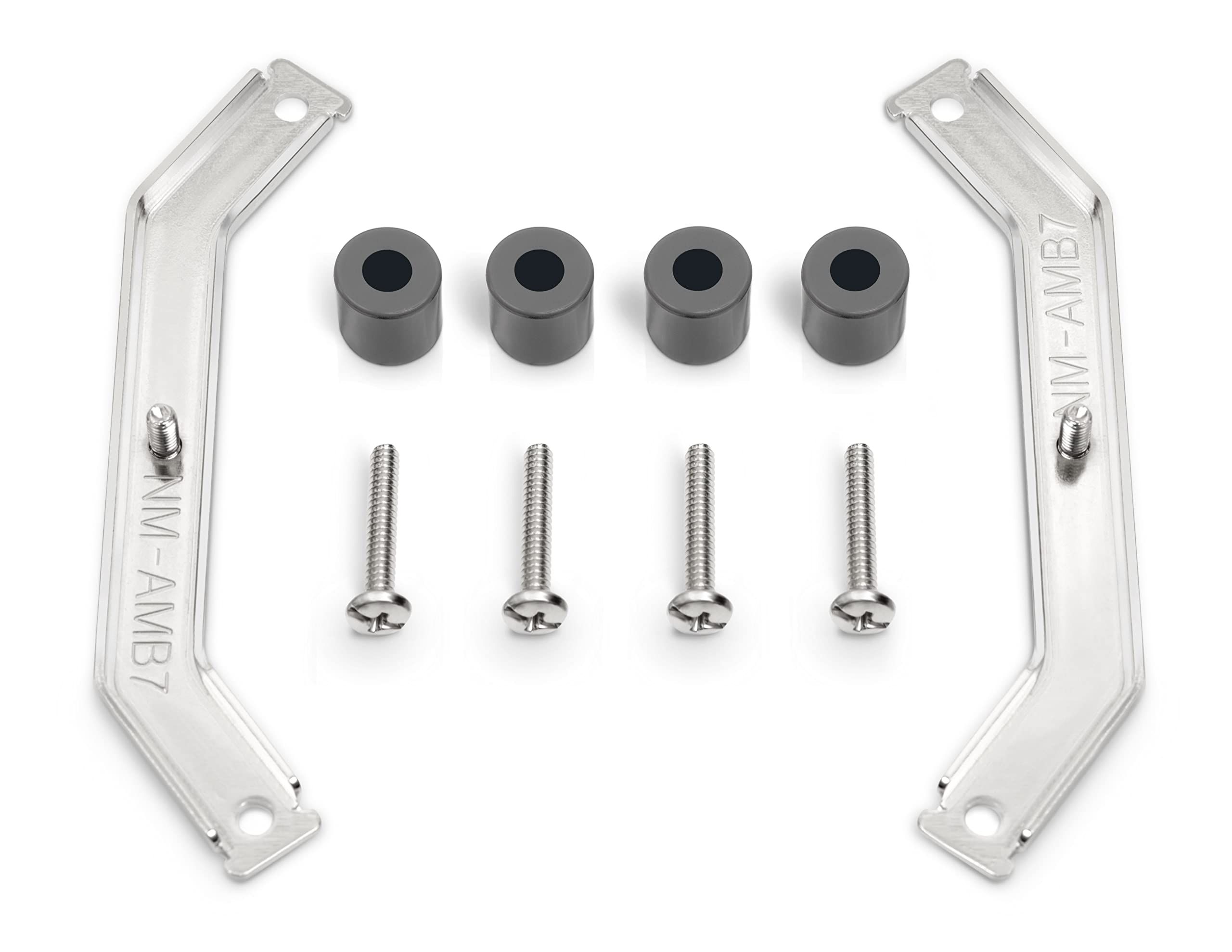 Noctua NM-AM5/4-MP78 computer cooling system part/accessory Mounting kit