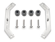 Noctua NM-AM5/4-MP78 computer cooling system part/accessory Mounting kit