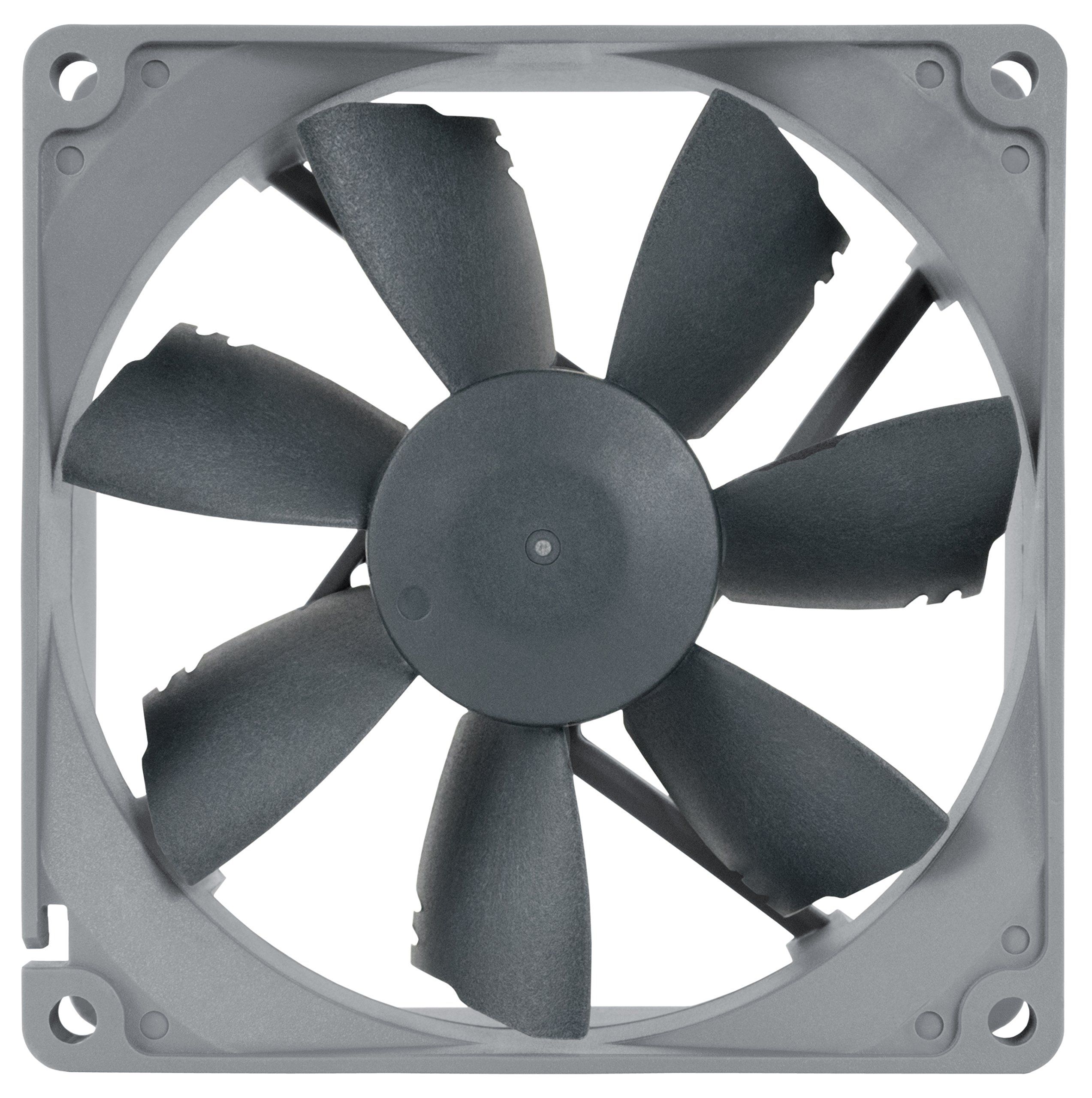 Wentylator NOCTUA redux 92mm 17 6 dBA / 1600 RPM