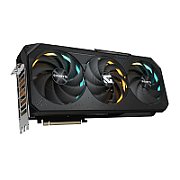 Placa video GIGABYTE GeForce RTX 5090 GAMING OC 32 GB GDDR7 512 bit