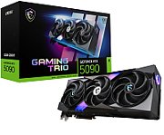 Desktop PC Deepcool Custom Tower, AMD Ryzen Threadripper PRO 7985WX (64 C / 128 T, 3.2 GHz - 5.1 GHz, 192 MB cache, 350 W), 512 GB DDR5, 4 TB SSD, nVidia GeForce RTX 5090 32 GB, 1200 W