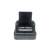 M3X SSD WIRELESS CHARGE ONLY/
