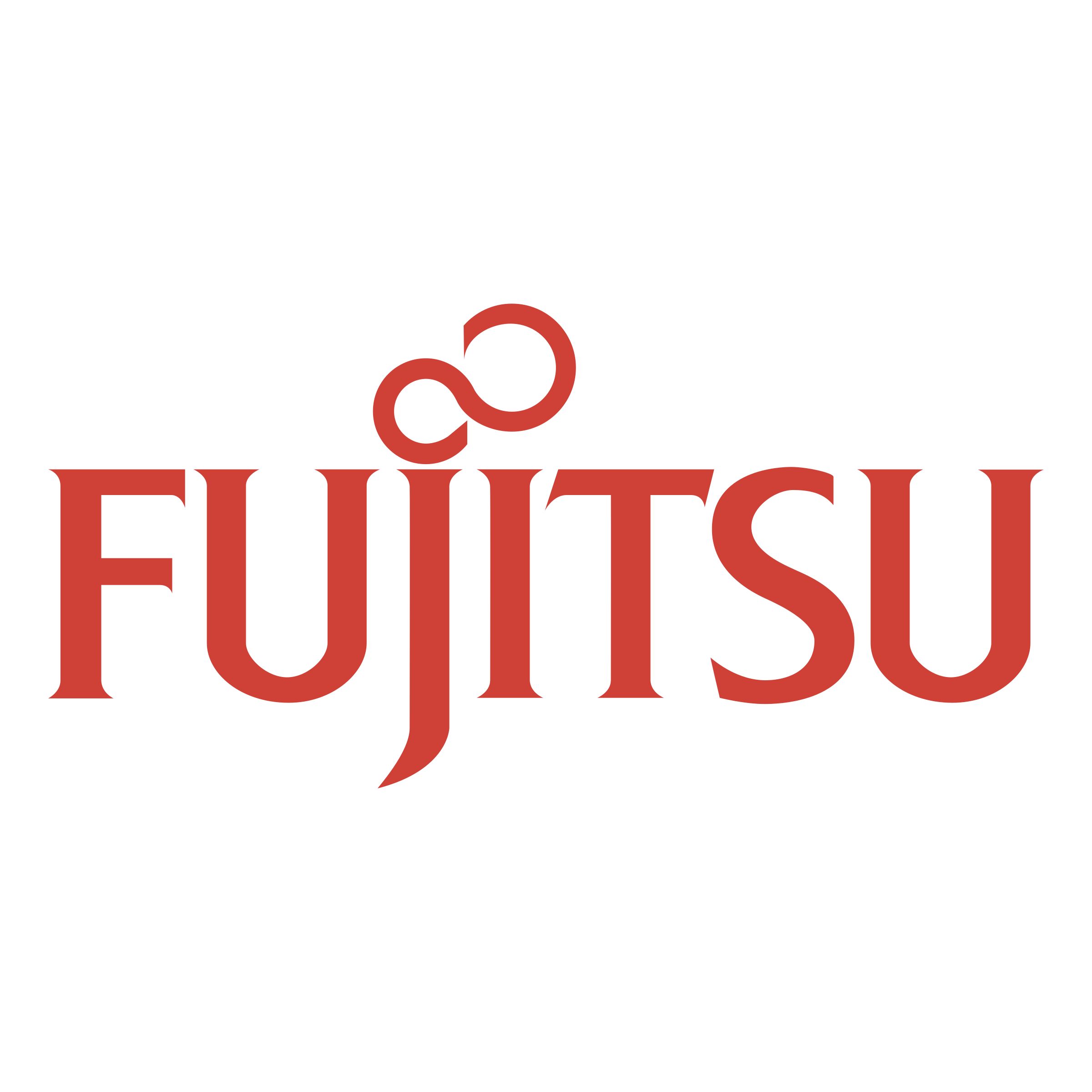 MST FTS 1x32GB 2Rx8 DDR5-4800 R E bulk