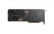 Placa video ZOTAC GeForce RTX 5070 SOLID OC 12 GB GDDR7 192 bit