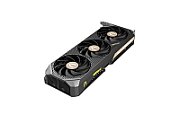 Placa video ZOTAC GeForce RTX 5070 SOLID OC 12 GB GDDR7 192 bit