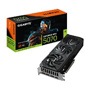 Desktop PC Custom Custom Midi Tower, Intel Core Ultra 9 285K (24 C / 24 T, 3.2 GHz - 5.7 GHz, 36 MB cache, 125 W), 32 GB DDR5, 2 TB SSD, Fara unitate optica, NVIDIA GeForce RTX 5070 12 GB, 750 W, Windows 11 Pro
