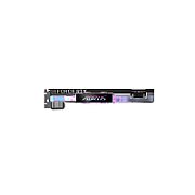 Placa video GIGABYTE GeForce RTX 5080 AORUS XTREME WATERFORCE WB 16 GB GDDR7 256 bit