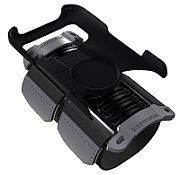 M12/17 WEARABLE FOREARM HOLDER/HOLDER FOR MEMOR 12-17