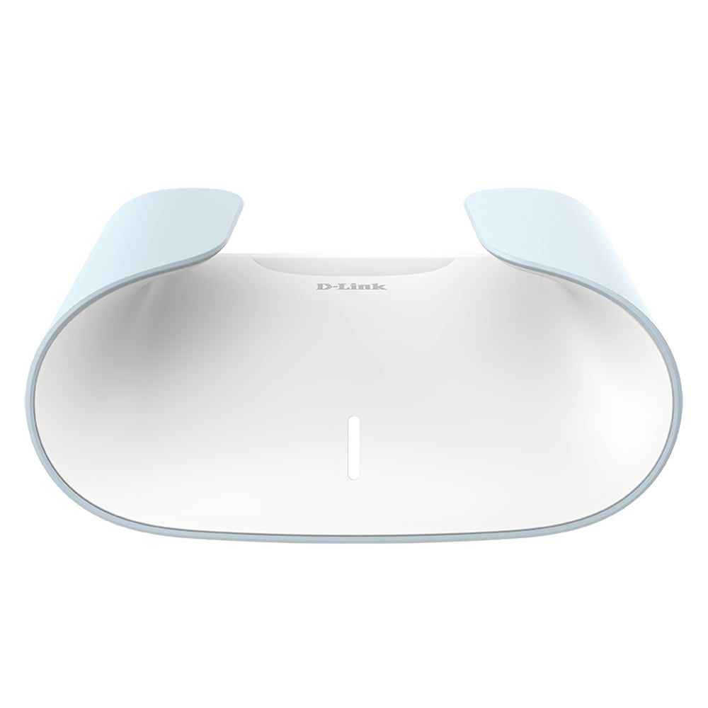 Router D-Link M30/E