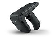 RFD90 Sled Bluetooth Adaptor for OtterBox uniVERSE Cases