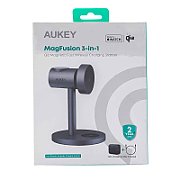 MOBILE CHARGER WRL 3IN1/LC-MC311 AUKEY