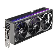 Placa video ASUS GeForce RTX 5090 ROG Astral OC 32 GB GDDR7 512 bit